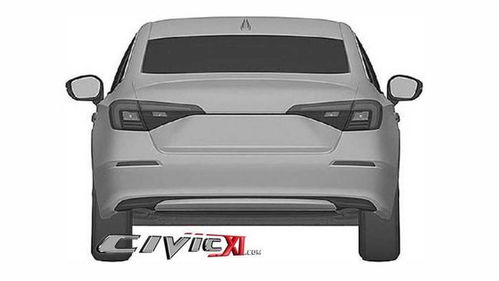 三廂負(fù)責(zé)買(mǎi)菜,兩廂負(fù)責(zé)下賽道,本田給用戶(hù)的選擇還真是豐富