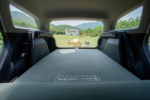 四款10萬(wàn)熱門(mén)車(chē)型對(duì)比,寶駿valli憑啥最受年輕消費(fèi)者歡迎