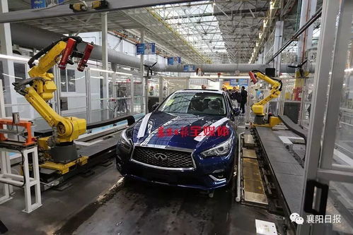 點(diǎn)贊 2018中國(guó)百?gòu)?qiáng)城市排行榜發(fā)布,襄陽的排名連續(xù)第三年上升