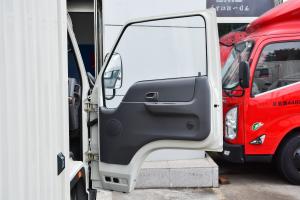 【順達(dá)寬體單長(zhǎng)廂貨豪華 內(nèi)飾圖片-汽車圖片大全】-易車網(wǎng)