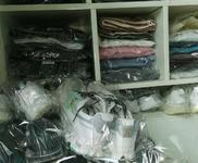 (轉(zhuǎn)讓) 十年老店,技術(shù)包教會(huì)