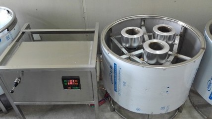 杭州甲醇燃料技術轉讓地址