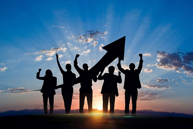 民營(yíng)科技企業(yè)申報(bào)條件及流程解析 技術(shù)轉(zhuǎn)讓視角