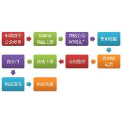 技術轉讓與技術開發(fā)服務 山東市場現(xiàn)狀與選擇指南