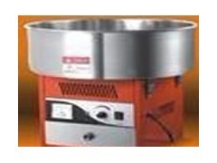 技術與知識的一站式轉化 產(chǎn)品銷售、技術培訓與成果轉讓的綜合路徑