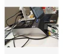 技術轉讓 驅動創(chuàng)新與商業(yè)化的關鍵橋梁