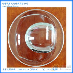 供應(yīng)強化玻璃技術(shù)設(shè)備轉(zhuǎn)讓 二手市場與技術(shù)轉(zhuǎn)移的機遇與挑戰(zhàn)