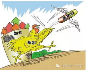 前海云溪陽勇 解析安科生物與禮進生物PD-1抗體技術轉讓的戰略布局