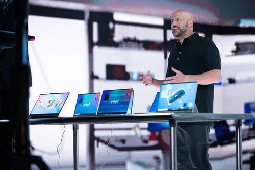 技術(shù)轉(zhuǎn)讓與市場(chǎng)退出 英特爾5G基帶業(yè)務(wù)的戰(zhàn)略抉擇